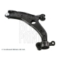 BLUE PRINT ADBP860196