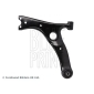 BLUE PRINT ADBP860201