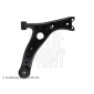 BLUE PRINT ADBP860201