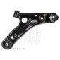 BLUE PRINT ADBP860204