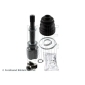 BLUE PRINT ADBP890036