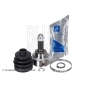 BLUE PRINT ADBP890043