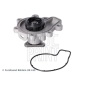 ADBP910028 WATER PUMP