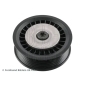 ADBP960044 BLUE PRINT IDLER PULLEY