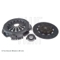 BLUE PRINT ADC430112
