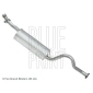 BLUE PRINT ADC46018