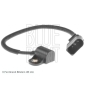 ADC47216C ДАТЧИК РАСПРЕДВАЛА MIT GRANDIS