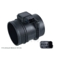 BLUE PRINT ADC47435