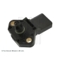 ADC47436 BLUE PRINT Датчик, давление наддува