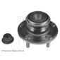 ADC48351 Комплект подшипника