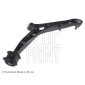 BLUE PRINT ADC48697C