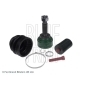 ADC48941 BLUE PRINT шрус