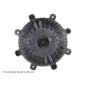 BLUE PRINT ADC491802