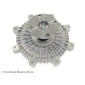 ADC491803 BLUE PRINT Сцепление