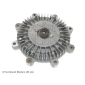 BLUE PRINT ADC491803