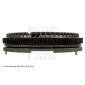 BLUE PRINT ADF123502