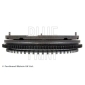 BLUE PRINT ADF123506