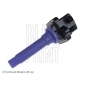 ADG01439 КАТУШКА ЗАЖИГАНИЯ KIA CARENS