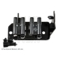 BLUE PRINT ADG01441C