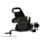 BLUE PRINT ADG01441C