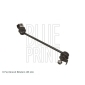 BLUE PRINT ADN18561