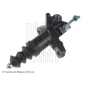 ADG03641 BLUE PRINT Цилиндр