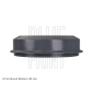 BLUE PRINT ADG04721