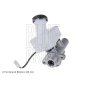 BLUE PRINT ADG05101