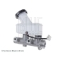 BLUE PRINT ADG05101