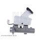 BLUE PRINT ADG05101