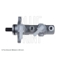 BLUE PRINT ADG05160