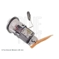 BLUE PRINT ADG06820
