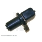 BLUE PRINT ADG07121