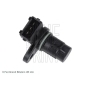 ADG07268 BLUE PRINT Датчик
