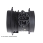BLUE PRINT ADG074223