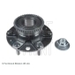 ADG08253 BLUE PRINT Комплект подшипника