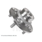 BLUE PRINT ADG08356