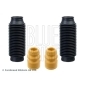 ADG084508 Пылезащитный комплект,
