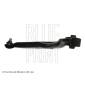 BLUE PRINT ADG086131
