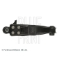 ADG08668 BLUE PRINT Рычаг независимой подвески