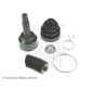 ADG089133 Шарнирный комплект