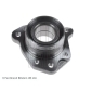 ADH28323 Подшипник ступичный HONDA: