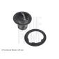 ADH29214C BLUE PRINT Термостат