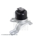ADJ138078 BLUE PRINT Подвеска, двигатель