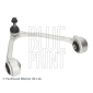 ADJ138608 BLUE PRINT Рычаг независимой подвески