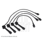 ADK81614 BLUE PRINT Комплект электропроводки