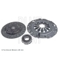 BLUE PRINT ADK83038