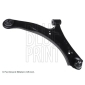 BLUE PRINT ADK88628
