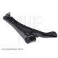 BLUE PRINT ADK88628