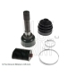 BLUE PRINT ADK88922